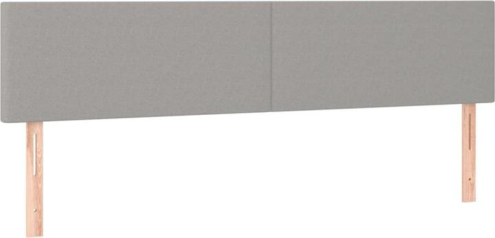 Produktbild VidaXL Jace (160 x 200 cm, 160 x 200 cm)