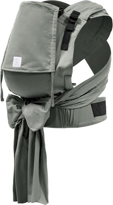 Produktbild Stokke Limas