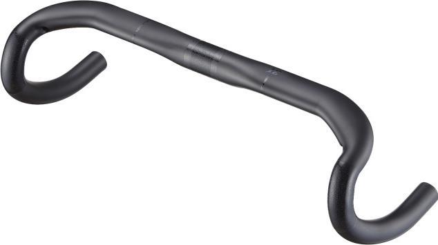 Produktbild 3T Superergo LTD Carbon (31.80 mm)