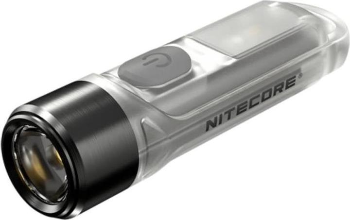 Actual product image Nitecore TIKI - 300 lumen (5.60 cm, 300 lm)