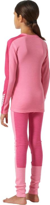 Image du produit Helly Hansen Jr Lifa Mérinos (16)