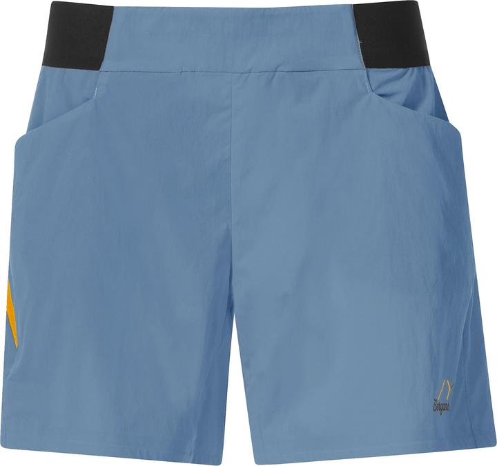 Image du produit Bergans Y LightLine Vapor (S)