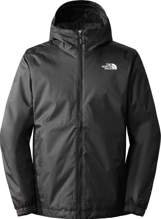 North Face Quest (XL)