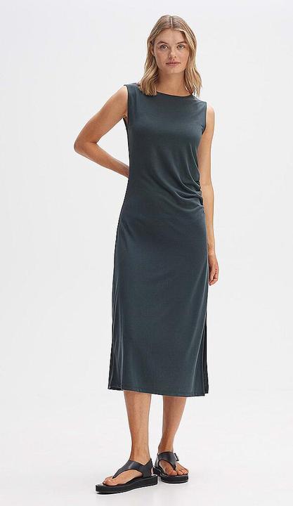 Produktbild Opus Midikleid WONDO (42)