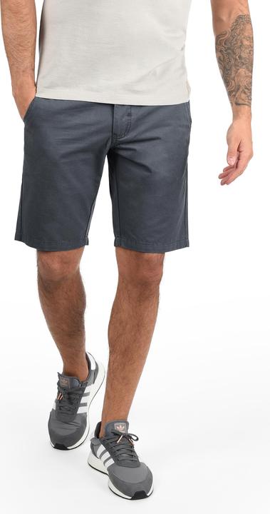 Image du produit Blend Sasuke - Shorts Chino - Homme (S)