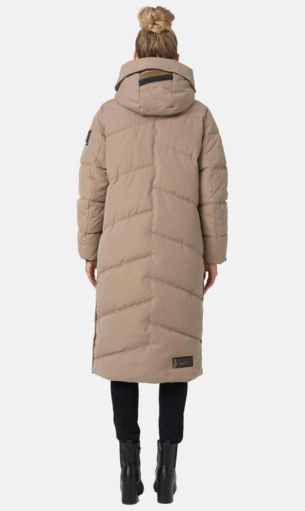 Produktbild Navahoo Kuschelmausi (M)