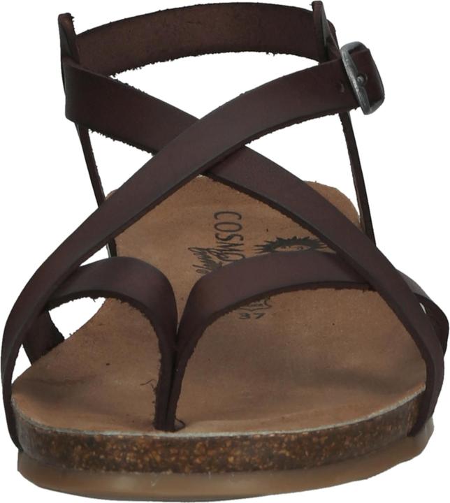 Image du produit Cosmos Comfort Tige d'orteil (39)
