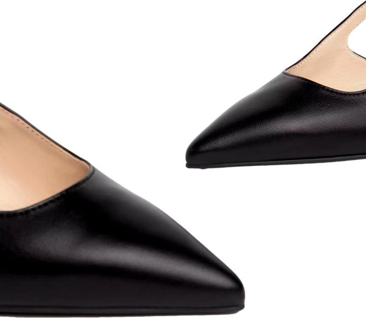 Actual product image Nero Giardini Alek (38)