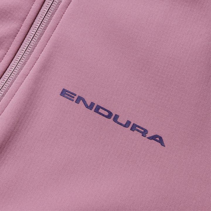 Image du produit Endura Veste Windchill pour femme II (XS)