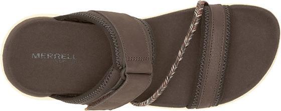Produktbild Merrell Terran 4 Slide (37)