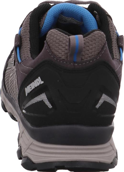 Actual product image Meindl Activo Gtx (44)