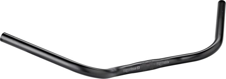Actual product image Humpert Stuttgart (25.40 mm)