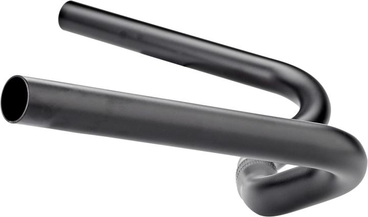 Actual product image Humpert Stuttgart (25.40 mm)
