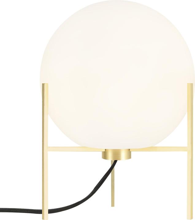 Produktbild Nordlux Alton (E14)