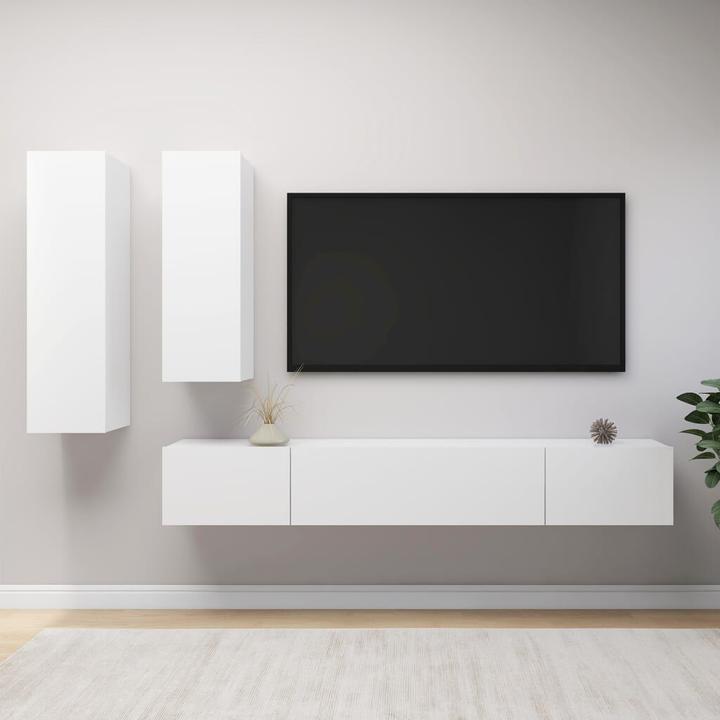 Immagine prodotto VidaXL Ryan (100 x 30 x 30 cm)