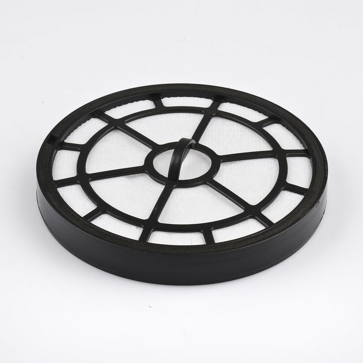 Immagine prodotto G3 Ferrari ECO Design