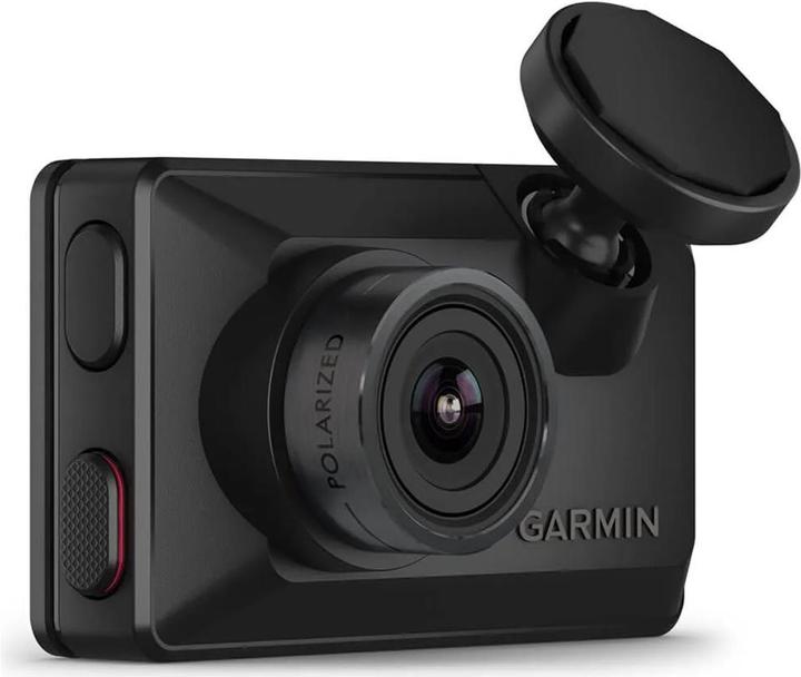 Immagine prodotto Garmin X310 (Ricevitore GPS, Display integrato, Microfono incorporato, Bluetooth, Accumulatore di carica elettrica, WiFi, Accelerometro, 4K)
