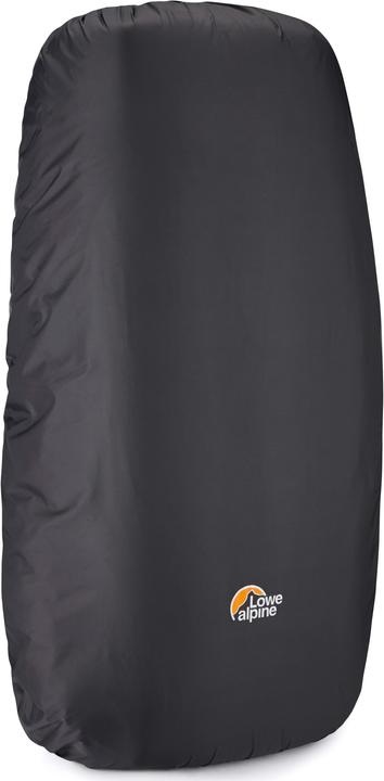 Image du produit Lowe Alpine Housse de pluie Small