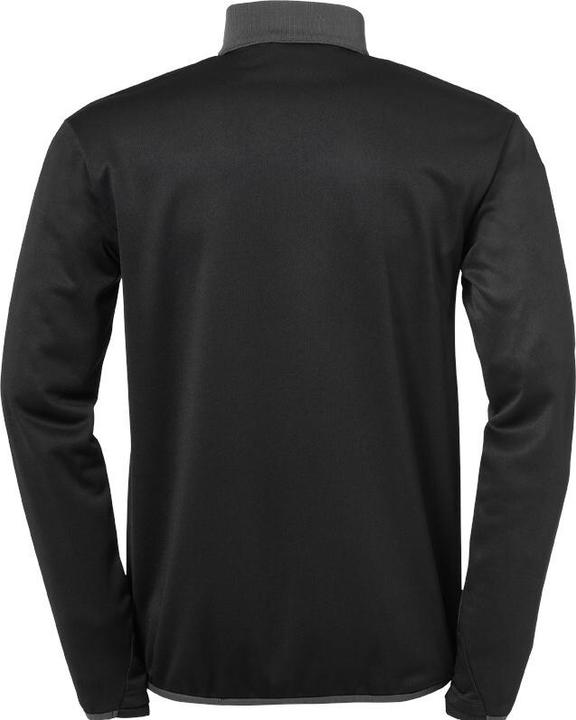 Produktbild Uhlsport Offense 23 (XXL)
