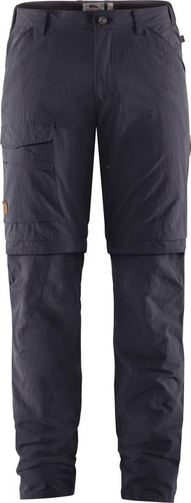 Produktbild Fjällräven Travellers MT (54)