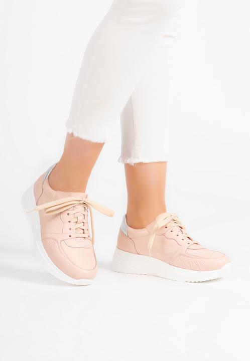 Produktbild Vitaform Sneaker Soft (40)