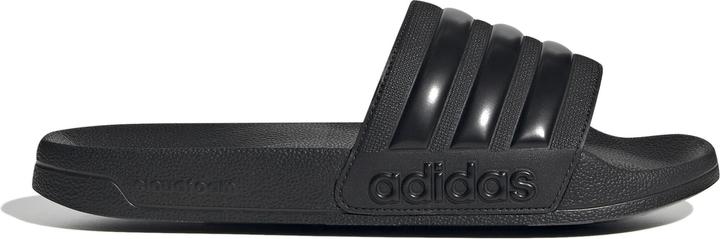 adidas Adilette Shower
