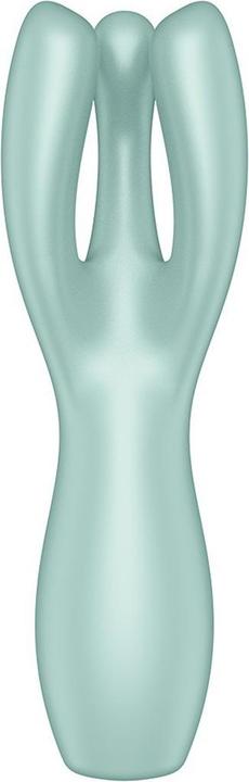 Produktbild Satisfyer Threesome 3 Lay-on Vibrator