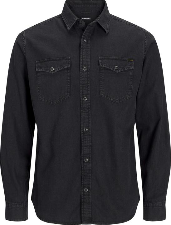 Jack & Jones Sheridan