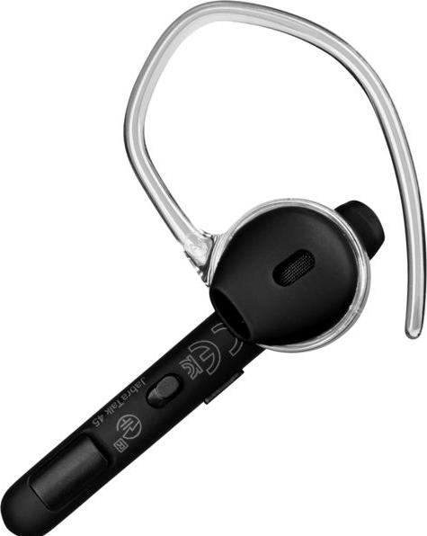 Image du produit Jabra Talk 45 (Sans fil, USB Type-B)