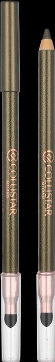 Actual product image Collistar Professionale (6 Verde Foresta)