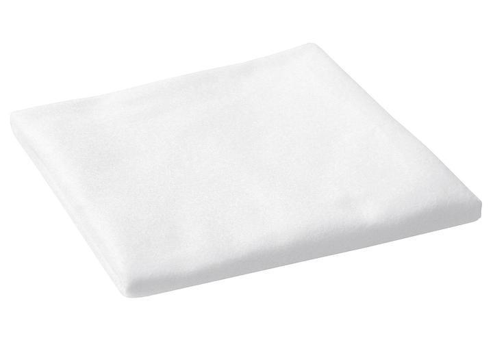 Actual product image Axentia Straining cloth, 75x70cm (75 cm)