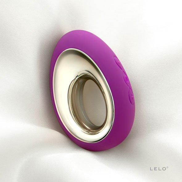 Image du produit LELO Alia