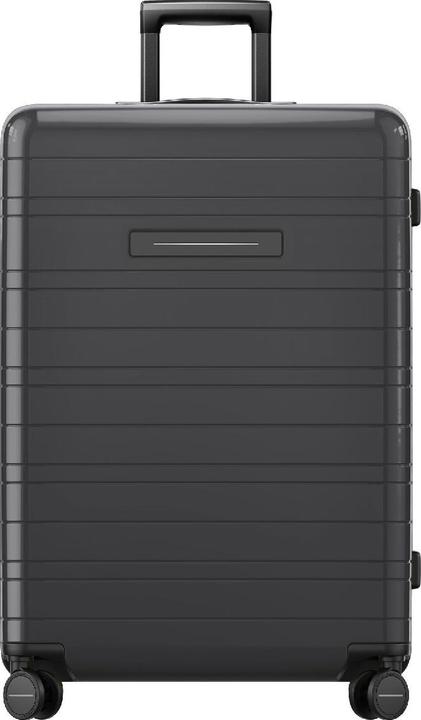 Actual product image Horizn H7 Essential (90.50 l, L (90 - 115l))
