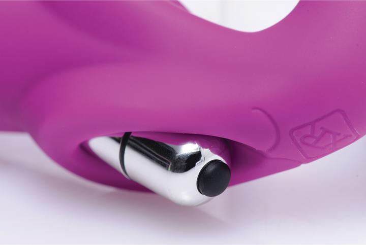 Actual product image XR Brands Evoke