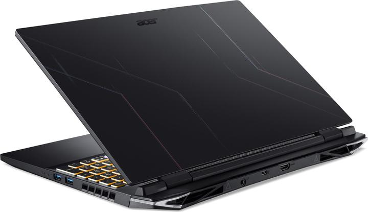 Produktbild Acer Notebook Nitro 5 (AN515-58-7802) RTX 3060 (15.60", Intel Core i7-12700H, 16 GB, 1000 GB, CH)