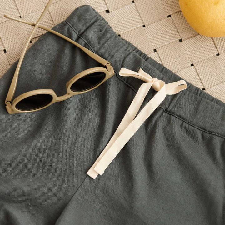 Image du produit Liewood Jersey Bako certifié GOTS (74)