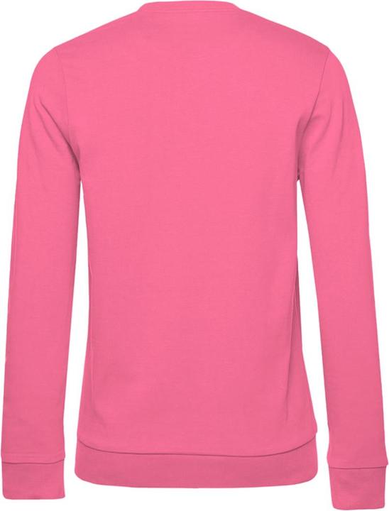 Image du produit B&C Sweat-shirt à manches attachées (XS)