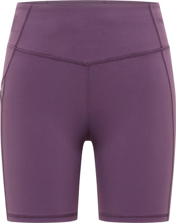 Produktbild Witeblaze Bida Shorts (L, XL)