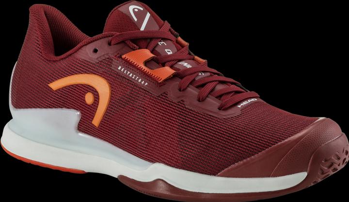 Head Sprint Pro 3.5 Allcourt Tennisschuh Herren (46.5)