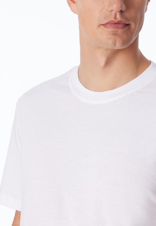 Image du produit Schiesser T-shirt 2PACK (S)