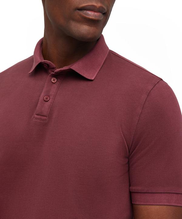 Immagine prodotto Falke Uomini (XL)