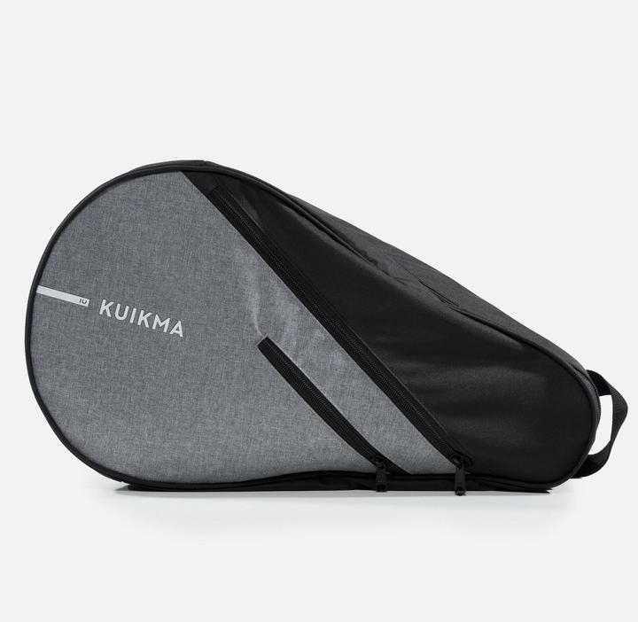 Immagine prodotto Kuikma PC 190 (3R)