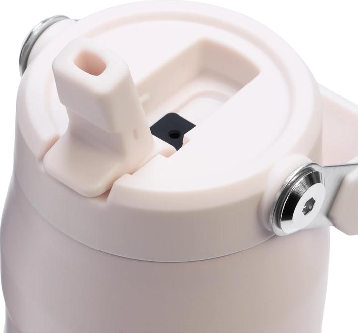 Immagine prodotto Stanley The Iceflow Twist Flip 24oz (0.70 l)