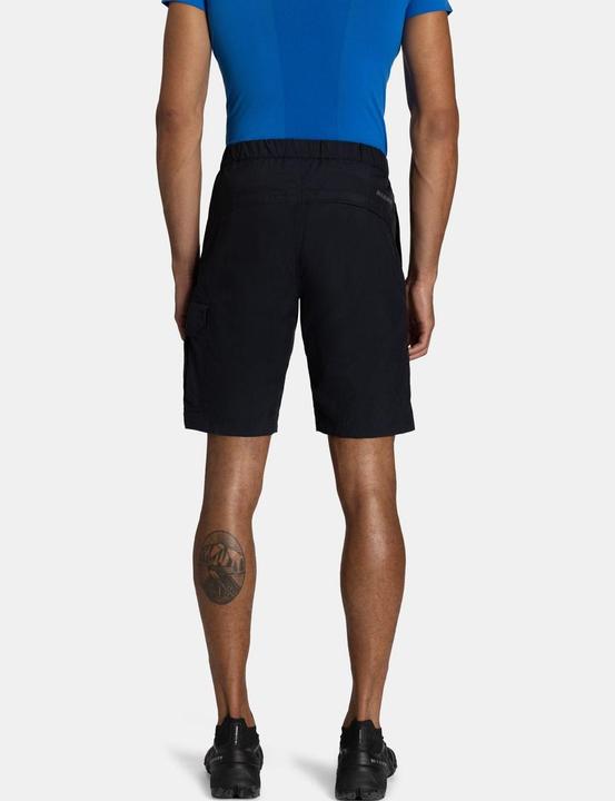 Produktbild Mammut Hiking Cargo Shorts Men (50)