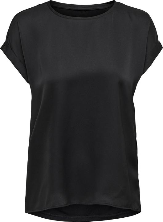 Actual product image Only ONLLIEKE Top Top (XL)