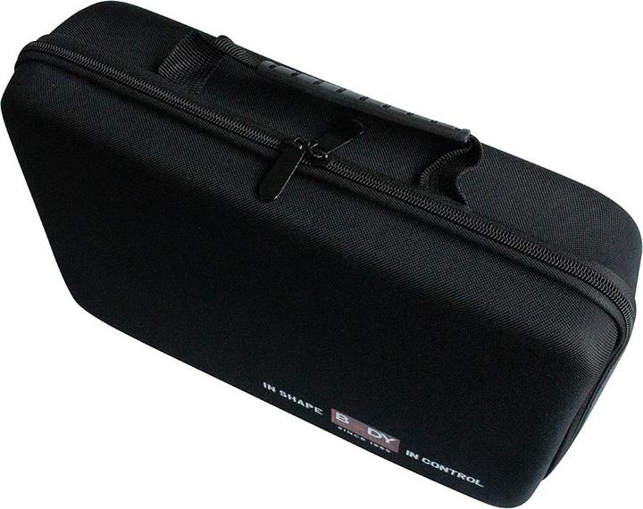 Immagine prodotto Body Sculpture Pistola per massaggi