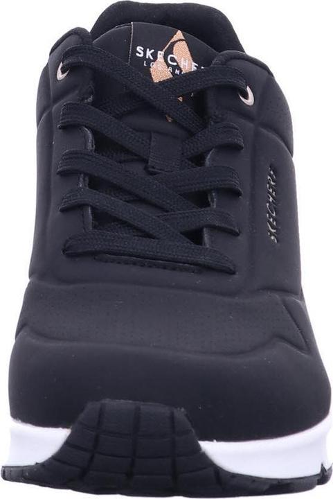 Produktbild Skechers Uno (36)