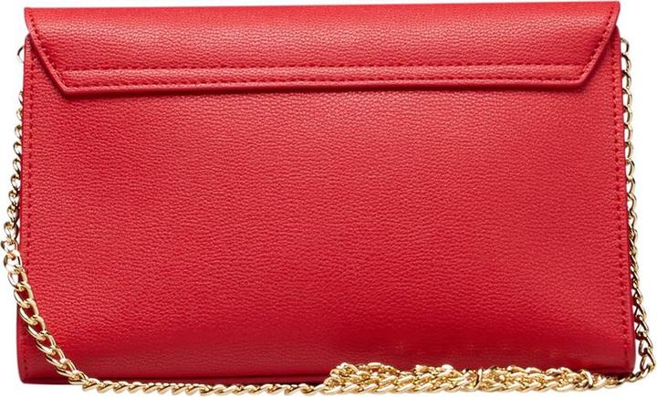 Image du produit Love Moschino Jc4127Pp1Hli