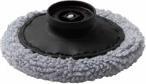 Actual product image Roborock Moppads zu S8 MaxV Ultra
