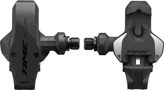 Produktbild Time MY24 Road Pedal XPro 10 Q-Factor 53